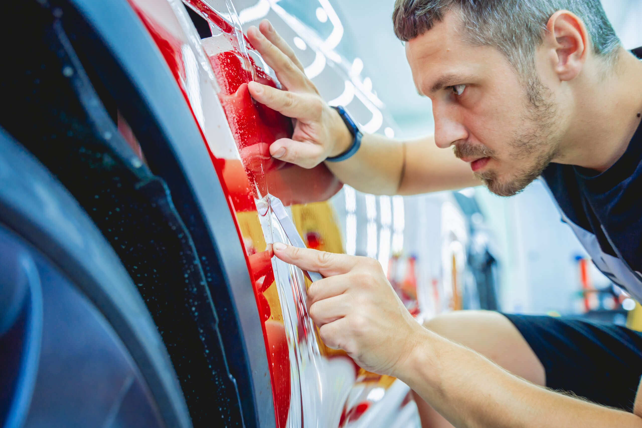 Vehicle Wraps for Advertising: Pros, Cons & Is It Worth It?