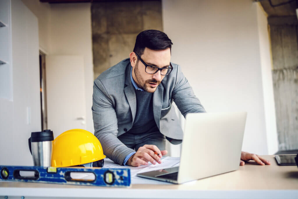 tendering construction