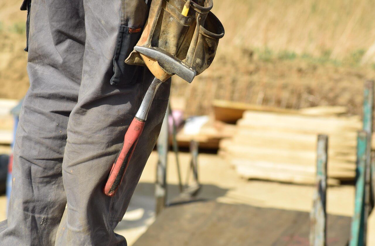 construction reputation management