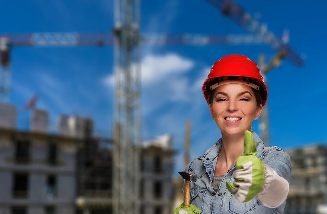 tendering construction