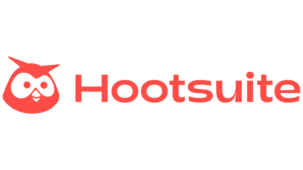 Hootsuite