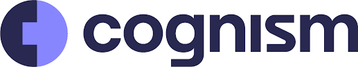 Cognise - The Best AI Marketing Tools for B2B Teams