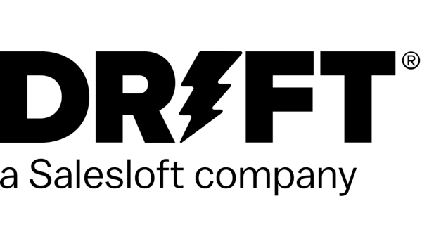 https://www.salesloft.com/platform/drift