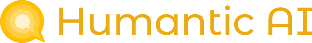 https://humantic.ai