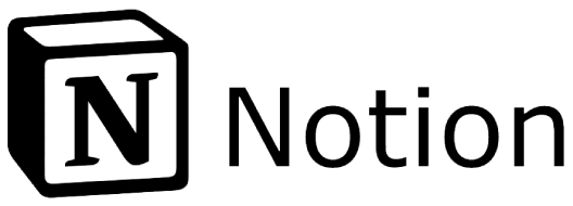 https://www.notion.com