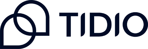 tido - best ai tools