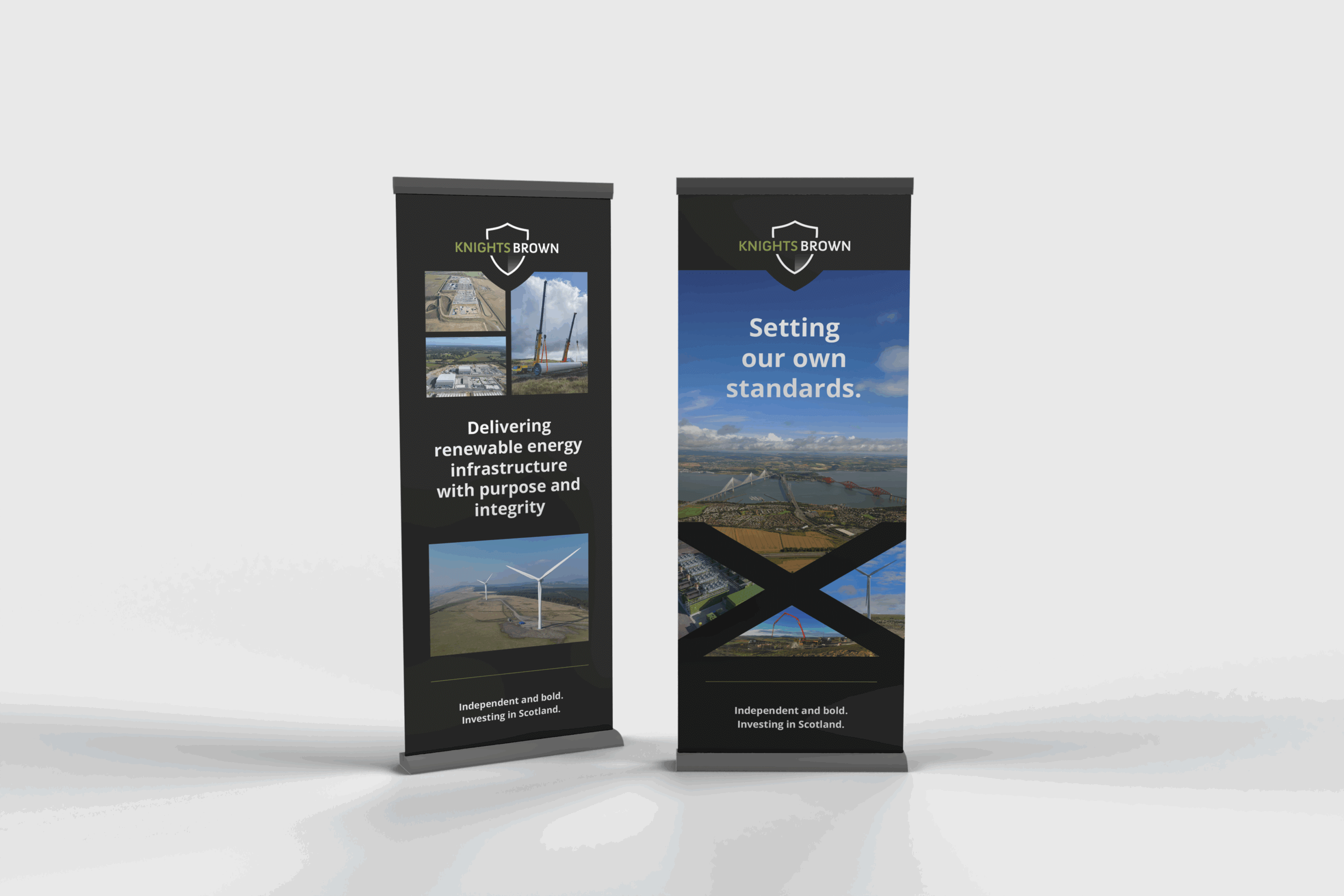knights-brown-investing-in-scotlands-renewable-future