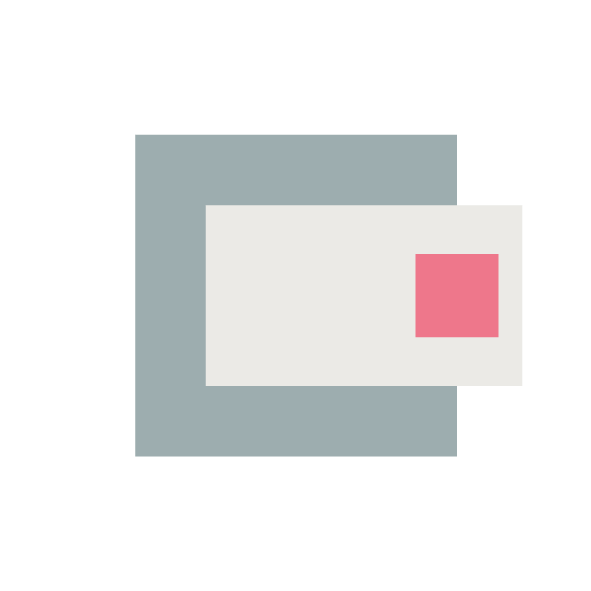 2. Squares and Rectangles