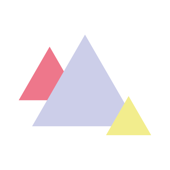 3. Triangles