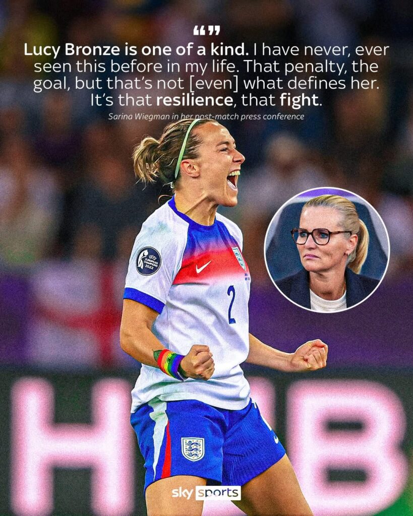 International Women's Day 2026