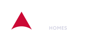Amiri Homes Logo