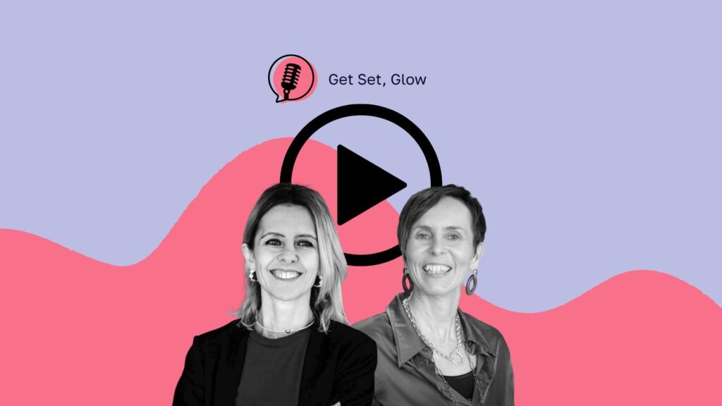AI and SEO: What Our New Podcast with Pink SEO Reveals About the Future of Search