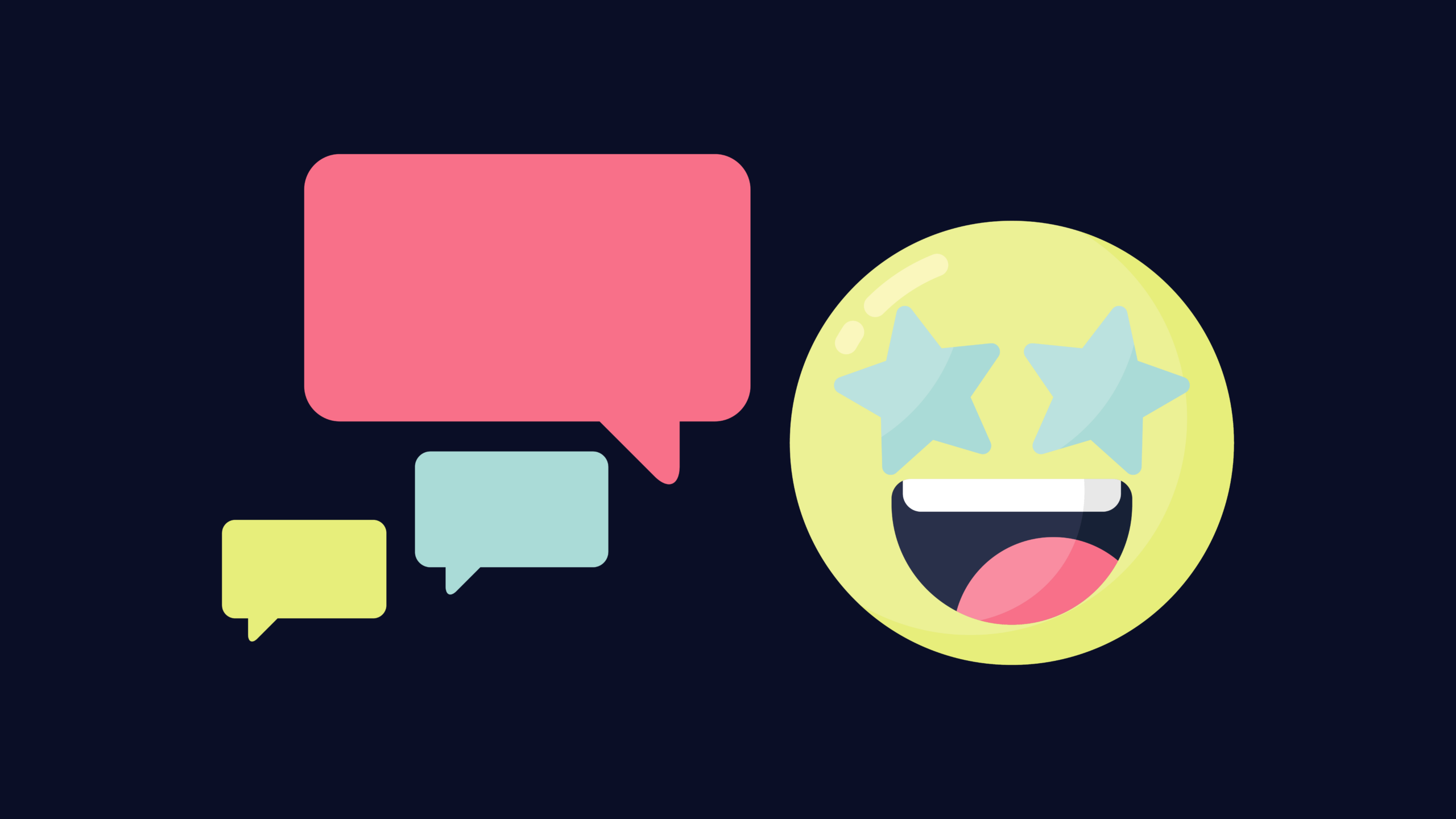 Better Project Communication: 4 Simple Habits | Glow